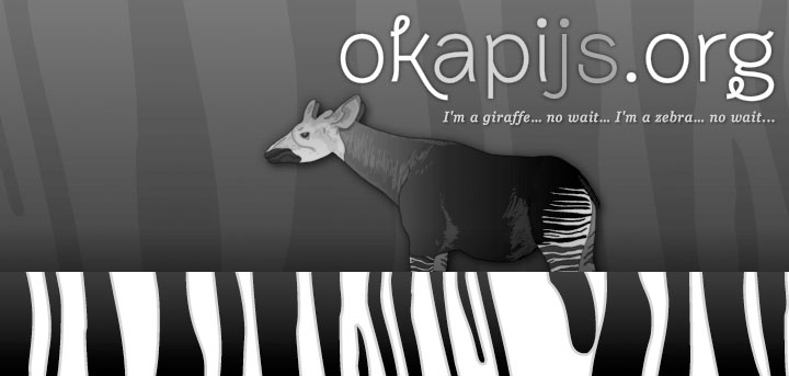 Okapi JS